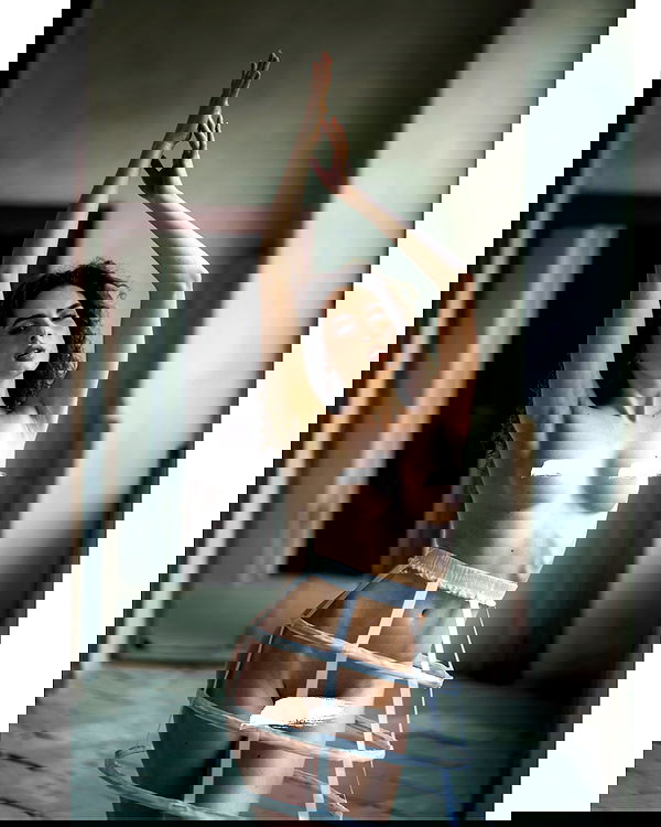 sagi.photo sagi.photo archive image