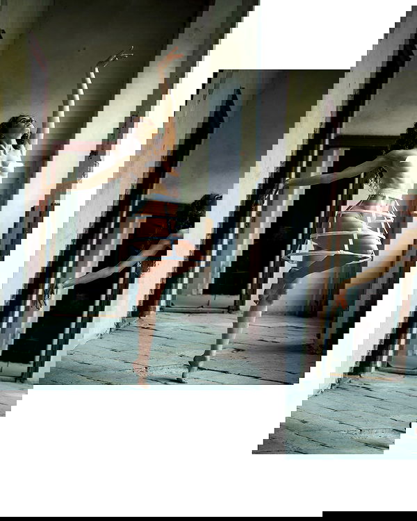 sagi.photo sagi.photo archive image