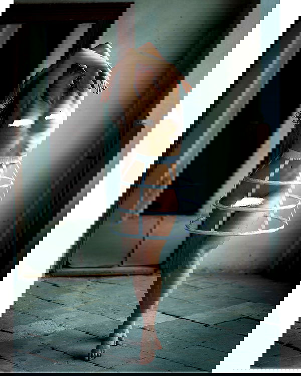 sagi.photo sagi.photo archive image