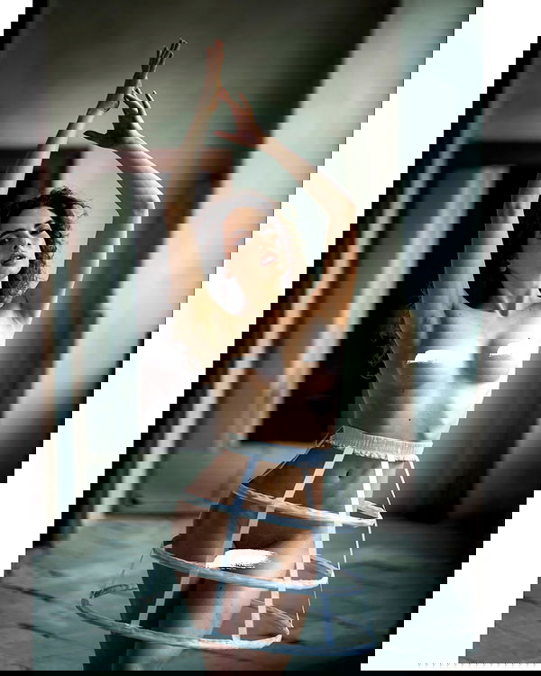 sagi.photo sagi.photo archive image