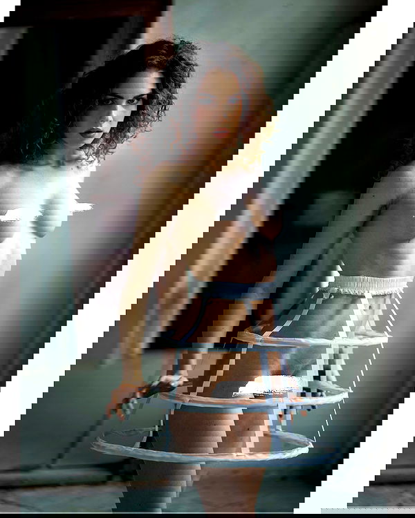 sagi.photo sagi.photo archive image