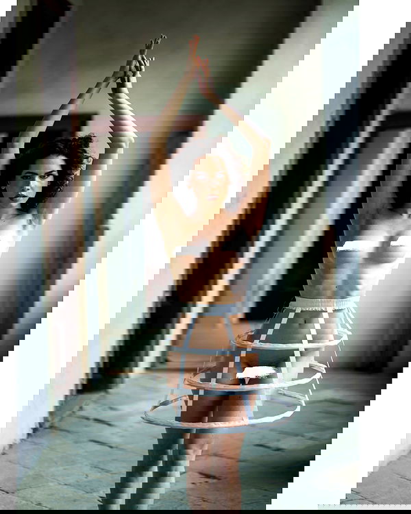 sagi.photo sagi.photo archive image