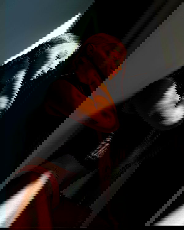 sagi.photo sagi.photo archive image