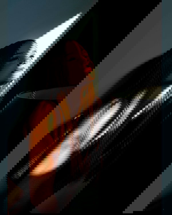 sagi.photo sagi.photo archive image