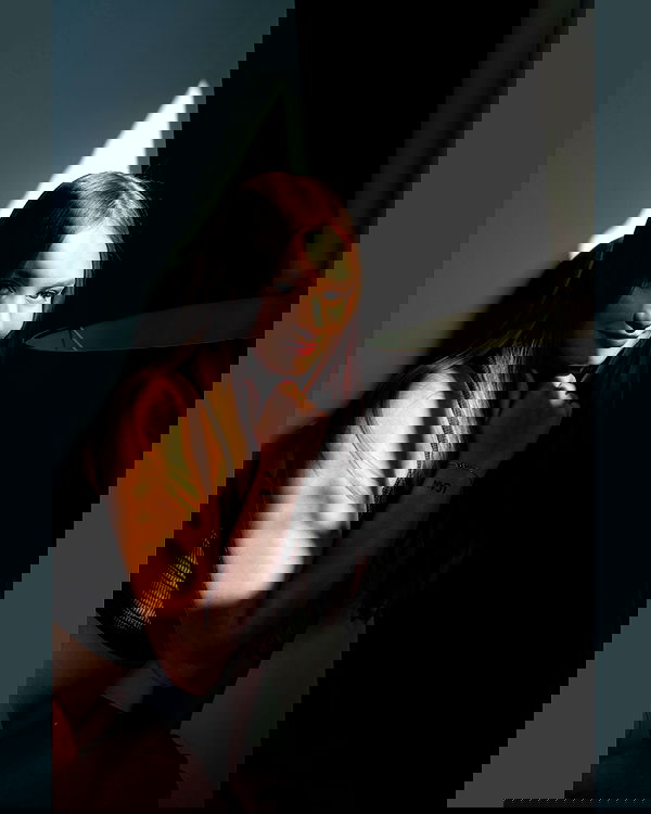 sagi.photo sagi.photo archive image