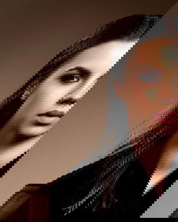 sagi.photo sagi.photo archive image