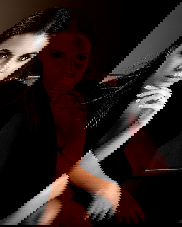 sagi.photo sagi.photo archive image