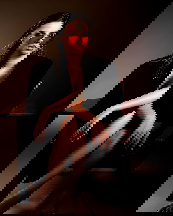 sagi.photo sagi.photo archive image