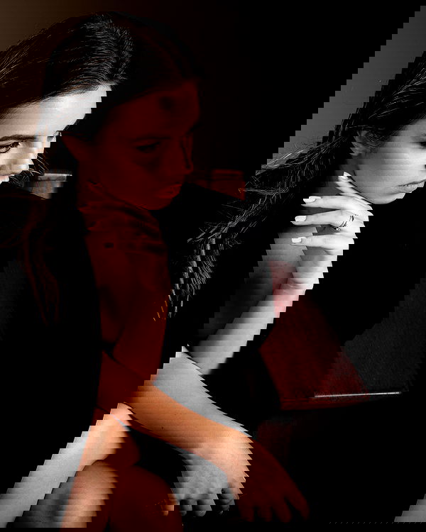 sagi.photo sagi.photo archive image