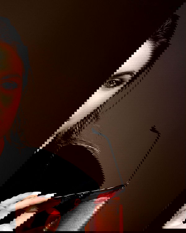 sagi.photo sagi.photo archive image