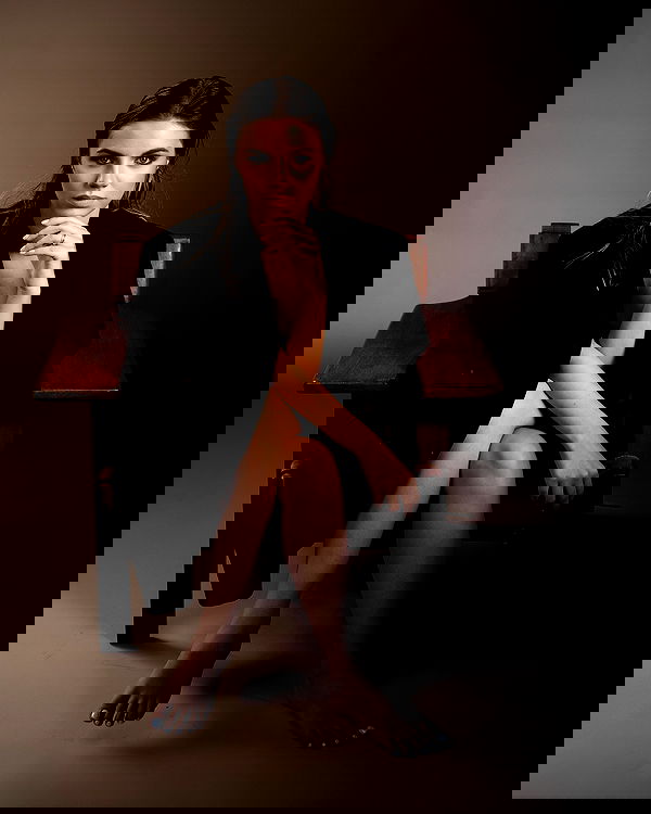 sagi.photo sagi.photo archive image