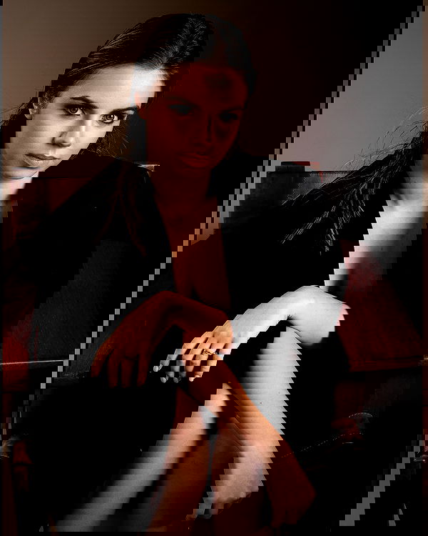 sagi.photo sagi.photo archive image