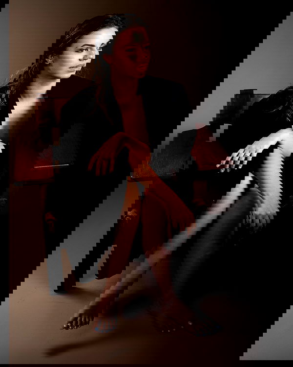 sagi.photo sagi.photo archive image