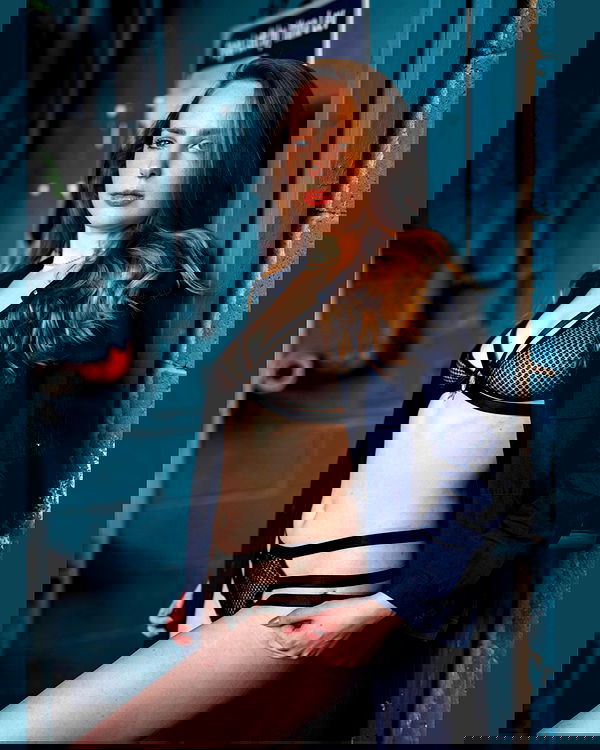 sagi.photo sagi.photo archive image