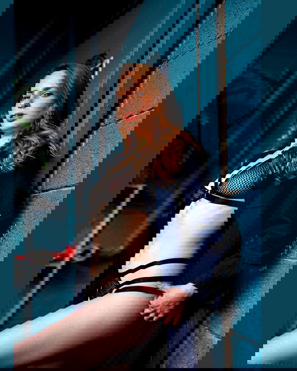 sagi.photo sagi.photo archive image