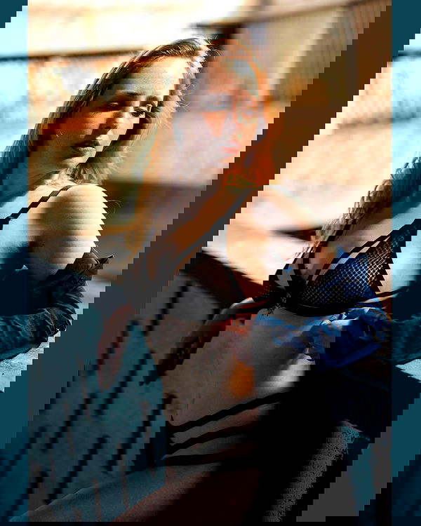 sagi.photo sagi.photo archive image