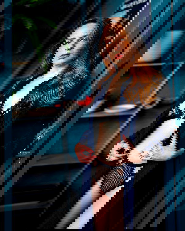 sagi.photo sagi.photo archive image