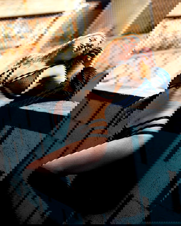 sagi.photo sagi.photo archive image