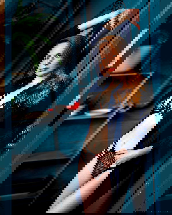 sagi.photo sagi.photo archive image