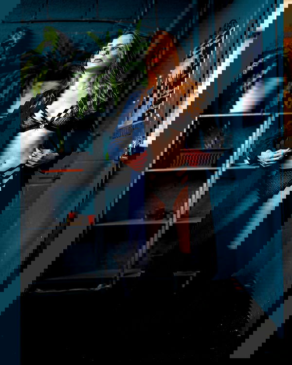 sagi.photo sagi.photo archive image