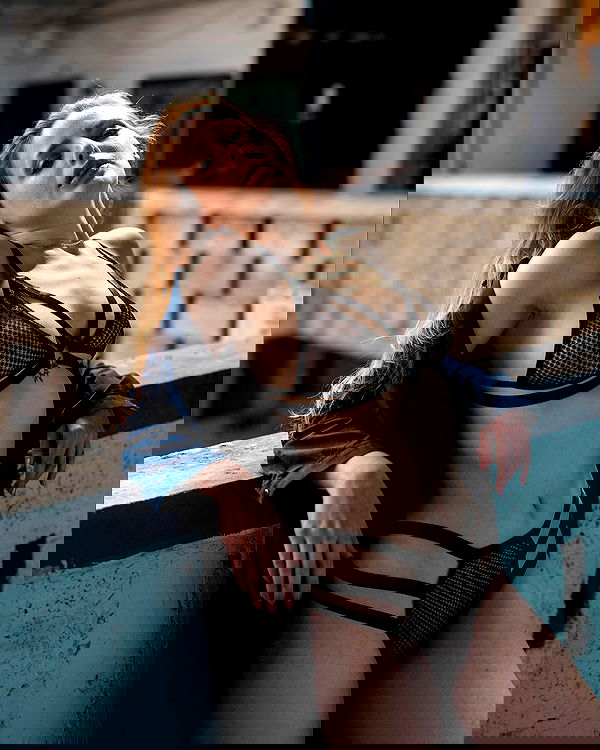 sagi.photo sagi.photo archive image