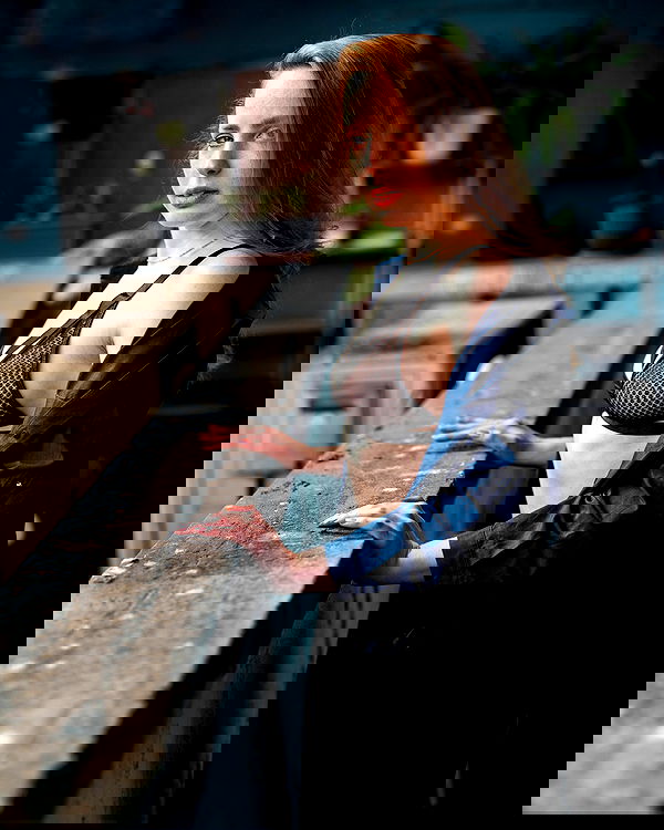 sagi.photo sagi.photo archive image