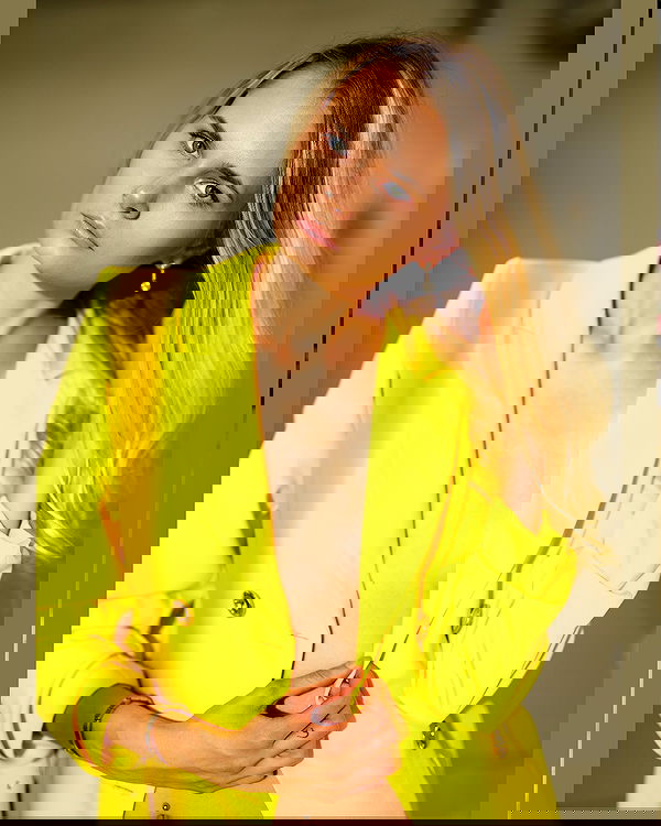 sagi.photo sagi.photo archive image