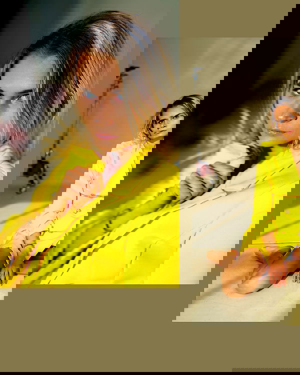 sagi.photo sagi.photo archive image