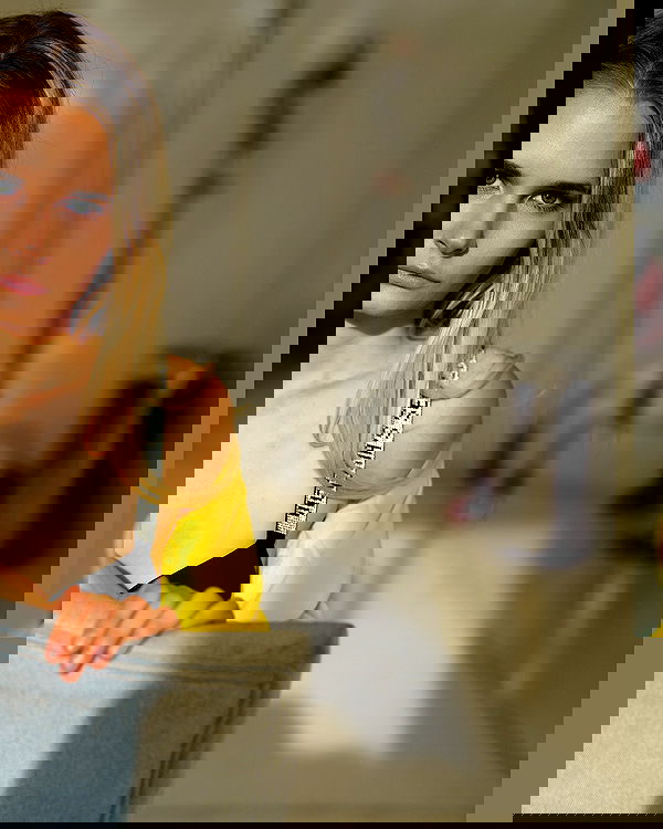 sagi.photo sagi.photo archive image