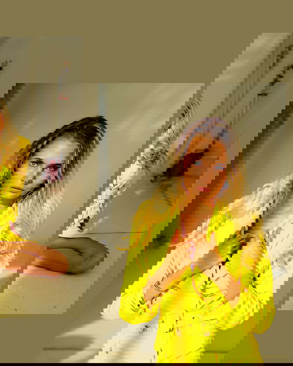 sagi.photo sagi.photo archive image