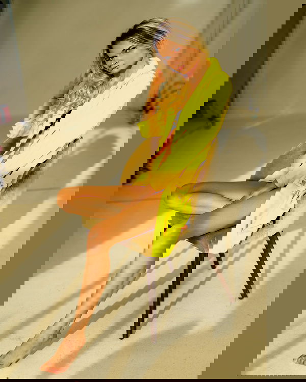 sagi.photo sagi.photo archive image