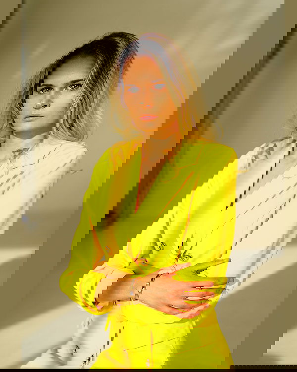 sagi.photo sagi.photo archive image