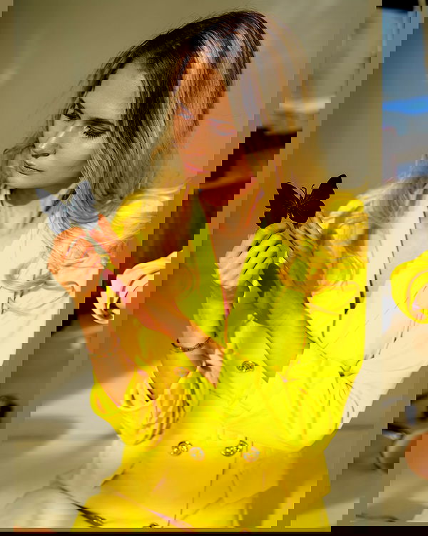 sagi.photo sagi.photo archive image