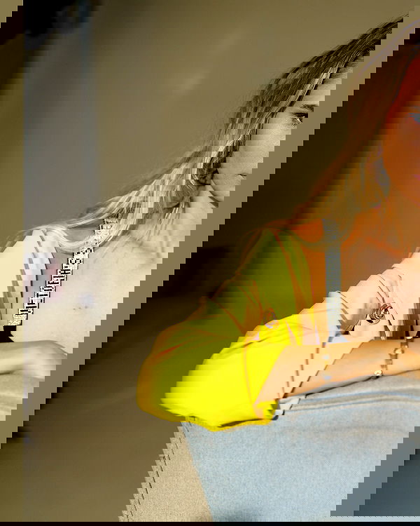 sagi.photo sagi.photo archive image