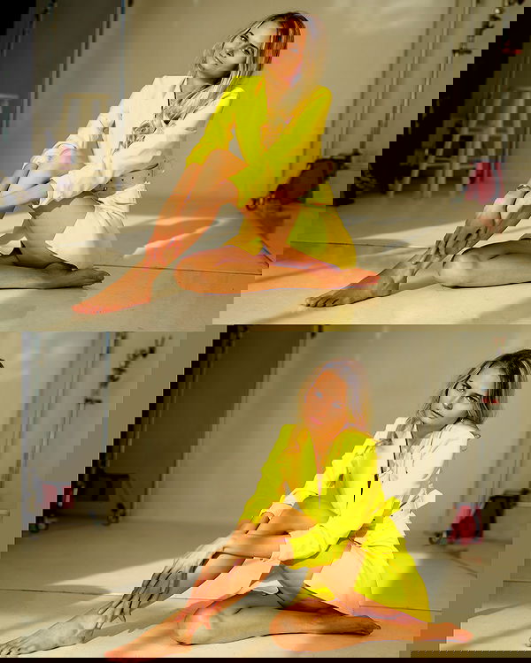 sagi.photo sagi.photo archive image