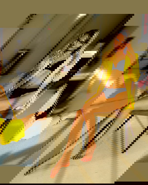 sagi.photo sagi.photo archive image