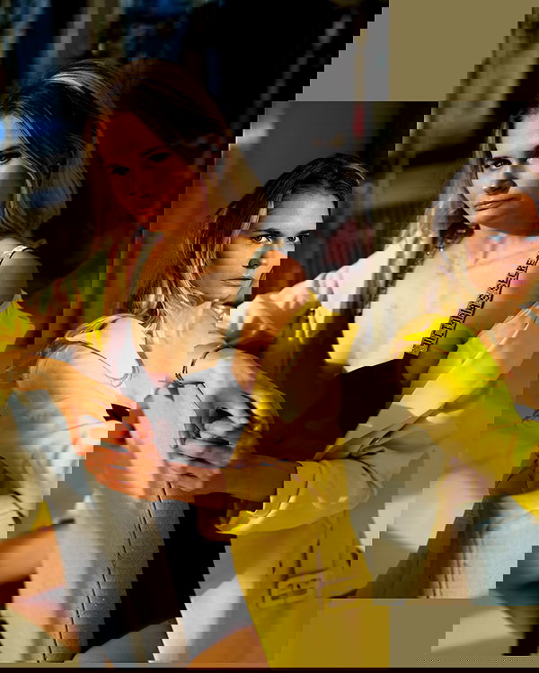 sagi.photo sagi.photo archive image