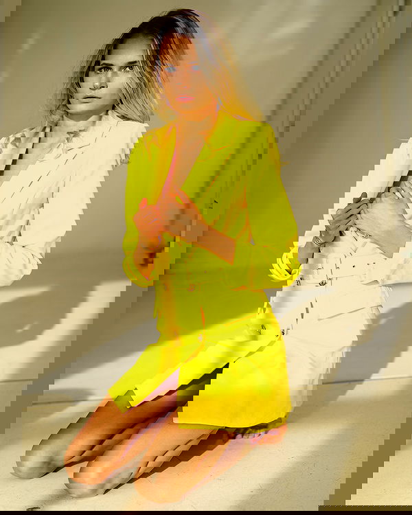 sagi.photo sagi.photo archive image