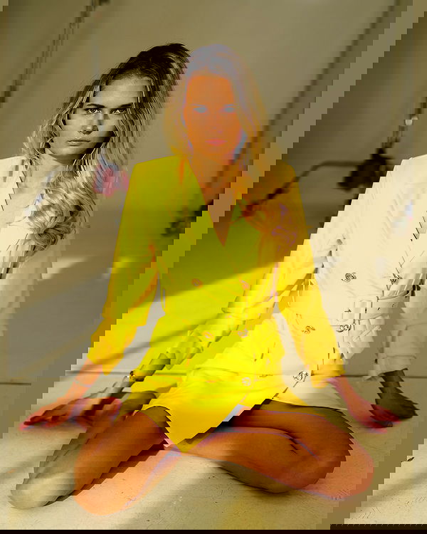 sagi.photo sagi.photo archive image