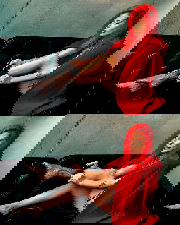 sagi.photo sagi.photo archive image