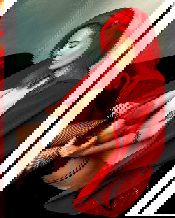 sagi.photo sagi.photo archive image