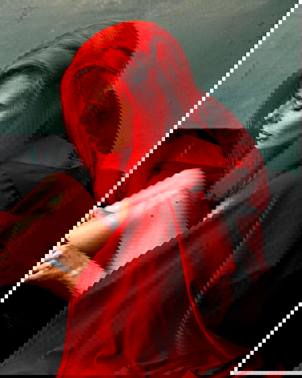 sagi.photo sagi.photo archive image