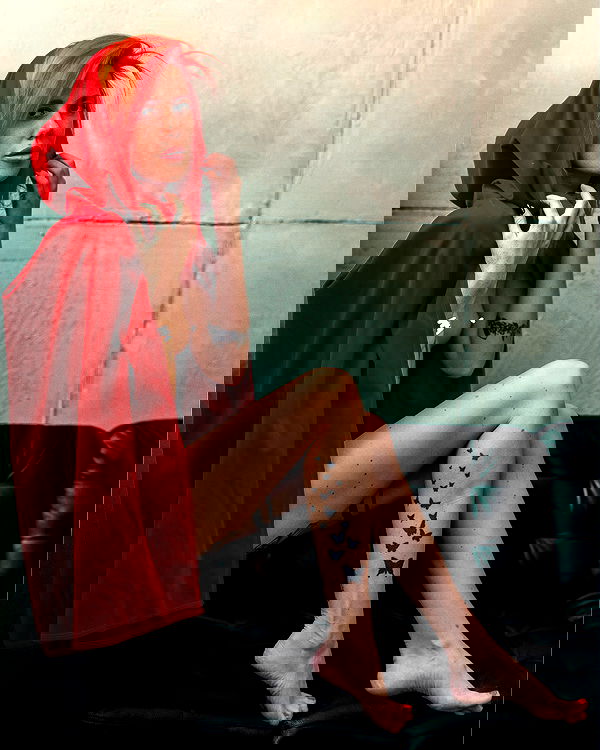 sagi.photo sagi.photo archive image