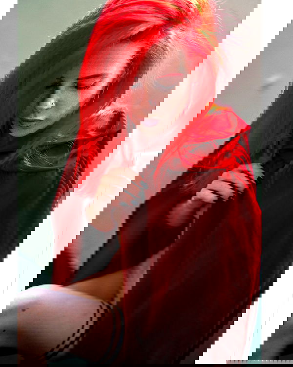 sagi.photo sagi.photo archive image