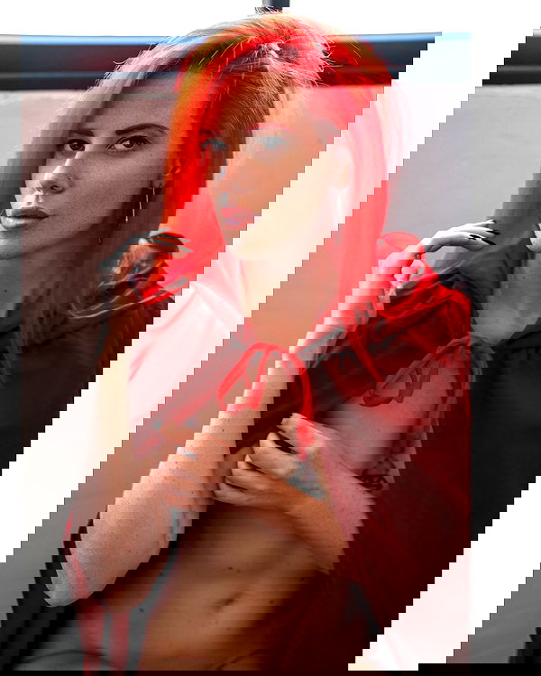 sagi.photo sagi.photo archive image