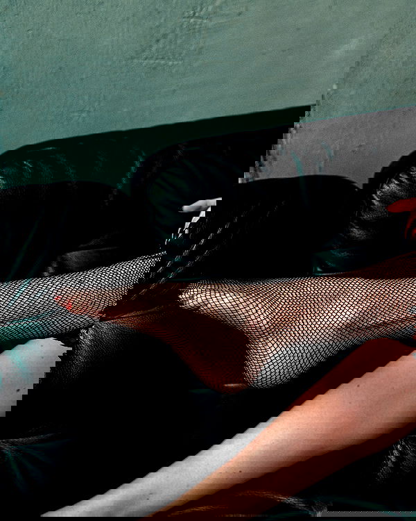 sagi.photo sagi.photo archive image