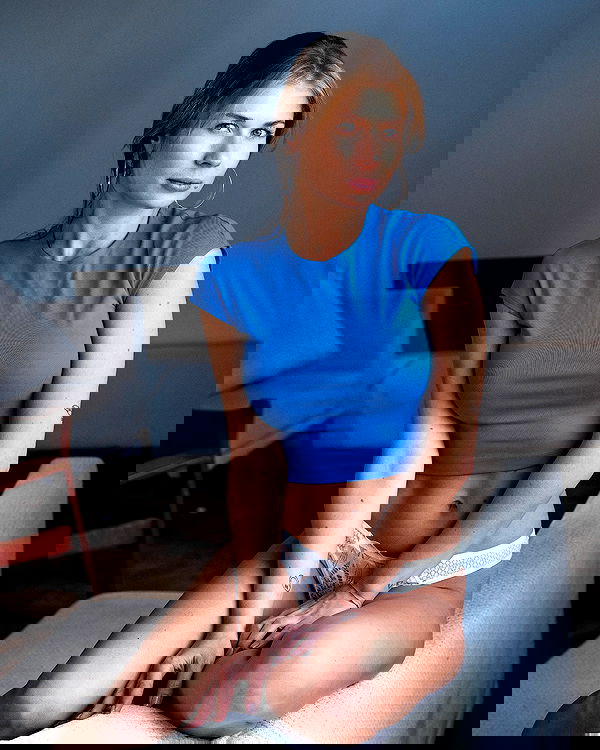 sagi.photo sagi.photo archive image