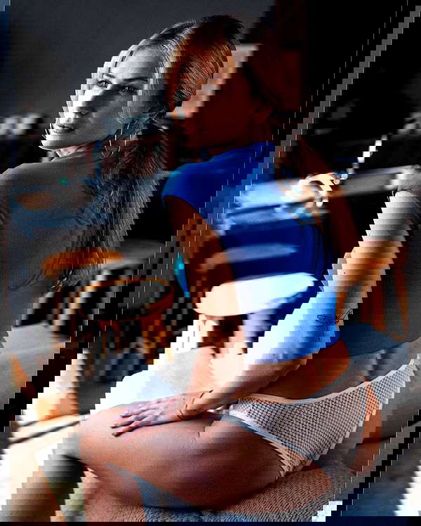 sagi.photo sagi.photo archive image