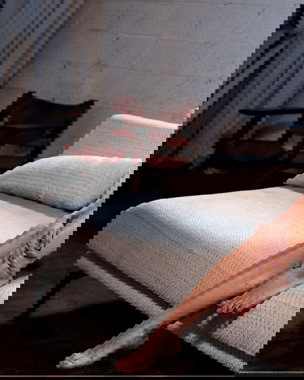 sagi.photo sagi.photo archive image