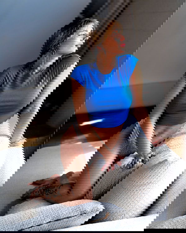 sagi.photo sagi.photo archive image